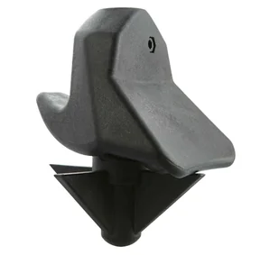 Docisk opony ramienia 3D M220-3D - Akcesoria wulkanizacyjne - miniaturka - grafika 5