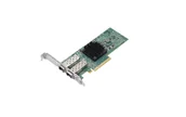 Akcesoria do serwerów - Adapter sieciowy Lenovo ThinkSystem Broadcom 57414 (4XC7A08238) - miniaturka - grafika 1