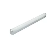 Lampy pozostałe - LED Kuchenne oświetlenie podszafkowe LED/15W/180-265V IP44 - miniaturka - grafika 1