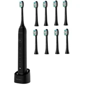 Szczoteczki elektryczne - Milla Home MST501 - miniaturka - grafika 1