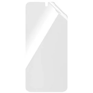 PanzerGlass Matrix Ultra-Wide Fit Sam A35 5G A356 Screen Protection 7361 with Easy Aligner - Szkła hartowane na telefon - miniaturka - grafika 3