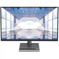 Monitory - Lenovo L32p ( 66C9UAC1EU) - miniaturka - grafika 1