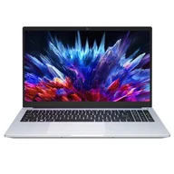Laptopy - Ninkear A15 Pro  15 6'' 1920*1080 IPS Screen   AMD Ryzen 5 6600H 6 Cores Max 4 5GHz  32GB RAM 1TB SSD  WiFi6 Bluetooth5 - miniaturka - grafika 1
