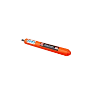 Ubijarki i zagęszczarki - Buława wibratora Altrad Belle Megavib+ 57 mm Altrad Belle - miniaturka - grafika 1