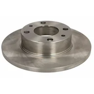 Tarcze hamulcowe - Tarcza hamulcowa ABE C3F030ABE - miniaturka - grafika 1