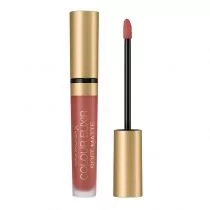 Max Factor Colour Elixir Szminka Do Ust 010