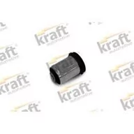 Amortyzatory - Kraft Automotive 4231100 Zawieszenie, wahacz - miniaturka - grafika 1