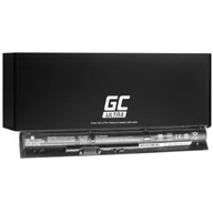 Baterie do laptopów - Green Cell Bateria 14,8V 3400 mAh HP82ULTRA HP82ULTRA - miniaturka - grafika 1