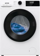 Pralki - Gorenje WNHPI94A1PS - miniaturka - grafika 1