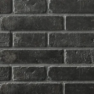 Kamień elewacyjny dekoracyjny betonowy Avella Graphite 0.44 m2 Max-Stone - Płytki klinkierowe - miniaturka - grafika 1