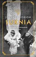 Opowiadania - Suknia - miniaturka - grafika 1