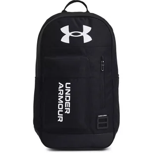 Under Armour Plecak Halftime Backpack 1362365 001 1362365 001 - Plecaki - miniaturka - grafika 14