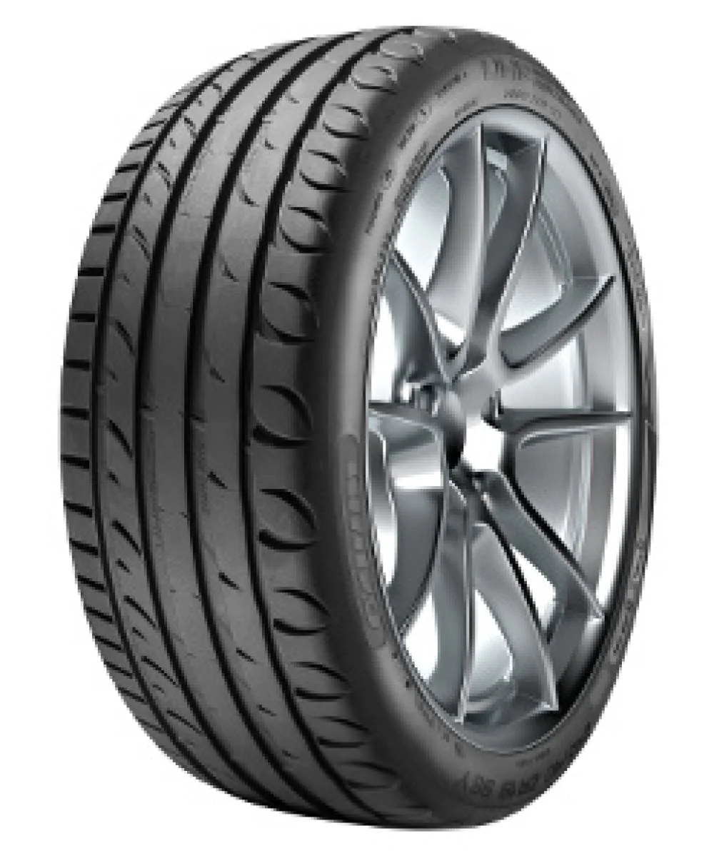 Orium Orium Ultra High Performance 245/35R18 92Y