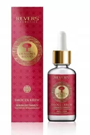 Serum do twarzy - Revers, Smocza Krew Odżywcze Serum Do Twarzy, 30ml - miniaturka - grafika 1
