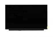 Akcesoria do komputerów stacjonarnych - Lenovo LCD13.3inFHDIPSAG300 - miniaturka - grafika 1