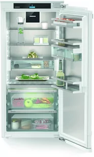 Liebherr IRBAd4170 - Lodówki do zabudowy - miniaturka - grafika 1