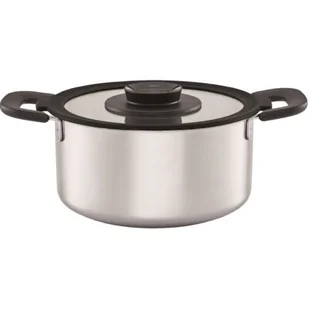 Fiskars 1026577 garnek 3 l - Garnki - miniaturka - grafika 1
