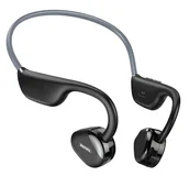 Słuchawki - REMAX 7H Hi-Fi 360° RB-S8 - miniaturka - grafika 1