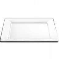 Miski i półmiski - WILMAX Półmisek 29,5x29,5 cm  WL-991224/A - miniaturka - grafika 1