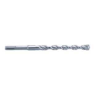 Metabo Wiertło do do betonu SDS-Plus&quot;Pro 4&quot; 6x200x260mm 631866000 - Wiertła - miniaturka - grafika 1