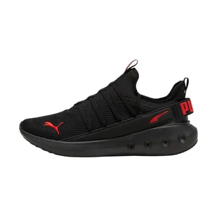 Buty do biegania PUMA Softride Carson Fresh - Buty trekkingowe damskie - miniaturka - grafika 1