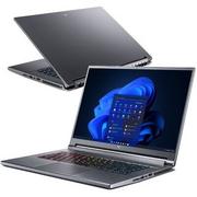 Laptopy - Laptop ACER Predator Triton 500 SE PT516-52S 16" IPS 240Hz i7-12700H 16GB RAM 1TB SSD GeForce RTX3070Ti Windows 11 Home - miniaturka - grafika 1