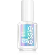 Odżywki do paznokci - essie hard to resist nail strengthener wzmacniający lakier do paznokci 13,5 ml - miniaturka - grafika 1