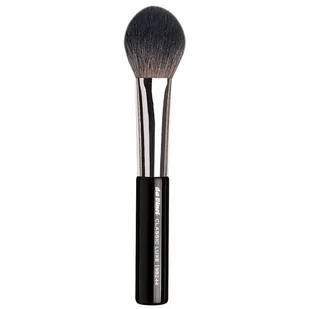 da Vinci Classic Luxe pędzel do różu owalny No 98244 Powder/Blusher Brush - Pędzle do makijażu - miniaturka - grafika 1