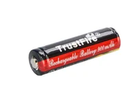 Baterie i akcesoria - Trustfire 14500 900mAh 3.7V Protected Li-Ion Cell - miniaturka - grafika 1