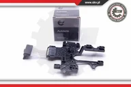Układ napędowy - akcesoria - Sterownik, przekładnia automatyczna Esen SKV 96SKV208 - miniaturka - grafika 1