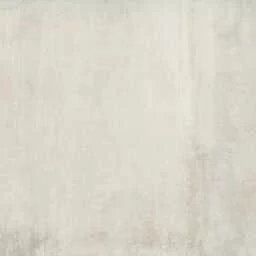 Gres szkliwiony UNIVERSAL FLOORS light grey lappato 59,8x59,8 gat. II - Płytki ceramiczne - miniaturka - grafika 1