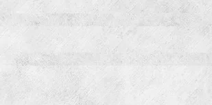 Gres szkliwiony Hemlock White Carv. 60x120 cm 1.44 m2 - Płytki ceramiczne - miniaturka - grafika 1
