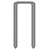 Narzędzia warsztatowe - Pansam Zszywki typ 90/25 mm A536125 2500 sztuk) A536125 - miniaturka - grafika 1