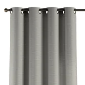 Zasłony - Zasłona na kółkach 1 szt. - miniaturka - grafika 1