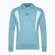 Bluzy sportowe męskie - Bluza męska Nike Sportstwear Air - miniaturka - grafika 1