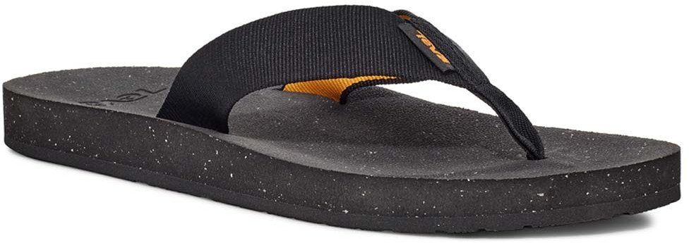 Teva M'S ReFlip, BLK, 47 us 13; uk 12