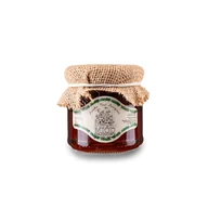 Miód - Miód ze spadzi iglastej 250g - miniaturka - grafika 1