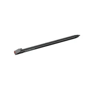 Akcesoria do tabletów i e-booków - Pen Pencil Rysik Lenovo ThinkPad Yoga Pen Pro-10 (4X81C96610) - miniaturka - grafika 1