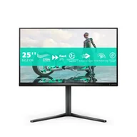 Monitory - Philips Evnia 3000 25M2N3200U/00 24.5" FHD Szary - miniaturka - grafika 1