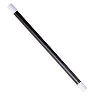 Akcesoria do gier planszowych - Generique 32 cm długa różdżka - miniaturka - grafika 1