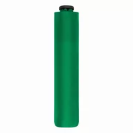 Parasole - Parasol damski składany Doppler Zero99, bright green - miniaturka - grafika 1