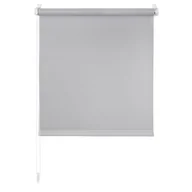 Rolety - Roleta Appari 73,5 x 215 cm jasnoszara - miniaturka - grafika 1