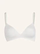 Biustonosze - Triumph Biustonosz Pod T-Shirt Body Make-Up Soft Touch beige - miniaturka - grafika 1