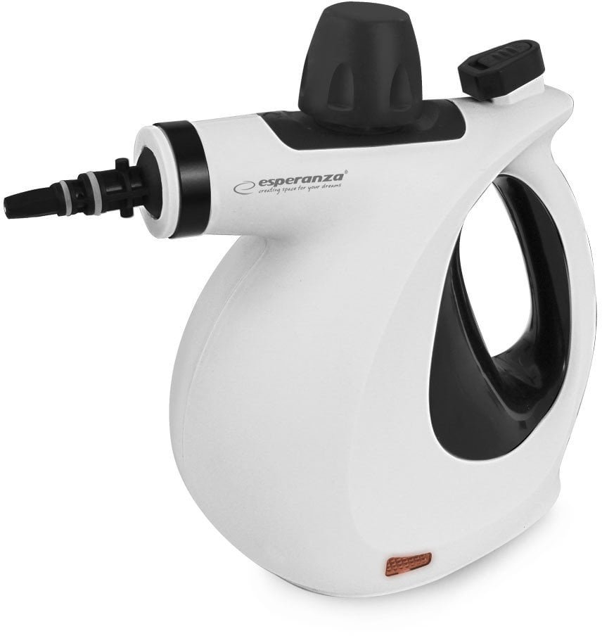 Esperanza Asalto EHS008