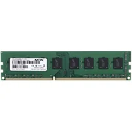Pamięci RAM - AFOX 8GB AFLD38BK1P - miniaturka - grafika 1