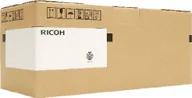 Bębny do drukarek - Ricoh Ricoh Drum unit D0CB0122 Cyan - miniaturka - grafika 1
