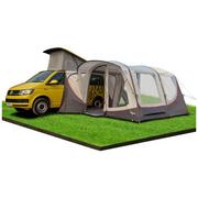 Namioty - Przedsionek Vango Magra VW Air Kolor: zarys - miniaturka - grafika 1