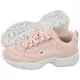 Sneakersy damskie - Sneakersy Strada Low Wmn Peach Whip 1010560.40009 (FI9-d) Fila - miniaturka - grafika 1