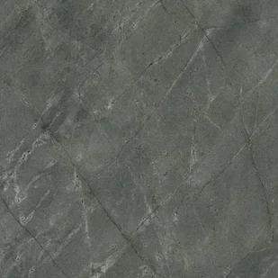 Blat Biuro Styl roboczy Blat Biuro Styl KOMPAKTOWY 12 mm - Blaty meblowe i parapety okienne Blat Biuro Styl roboczy Blat Biuro Styl KOMPAKTOWY 12 mm - Blaty meblowe i parapety okienne - miniaturka - grafika 1