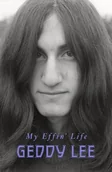 Biografie obcojęzyczne - My Effin' Life - miniaturka - grafika 1